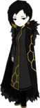 Binah