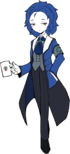 Chesed