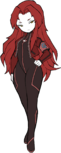 Gebura