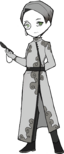 Hokma