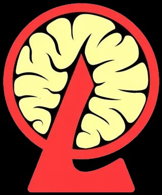 Lobotomy Corporation