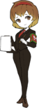 Malkuth