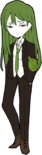 Netzach