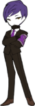Yesod