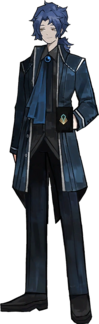 Chesed