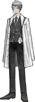 Hokma