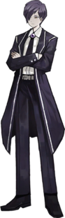 Yesod